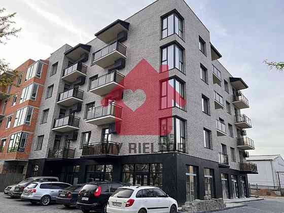 Продаж приміщення вільного призначення на Капушанська, 14 поверх - 1/5 Uzhhorod