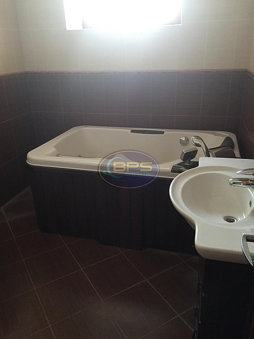 Продаж 3-поверховий Будинок з ділянкою 11 сот 679 кв.м 5 кімн.  Одеса - фото 14