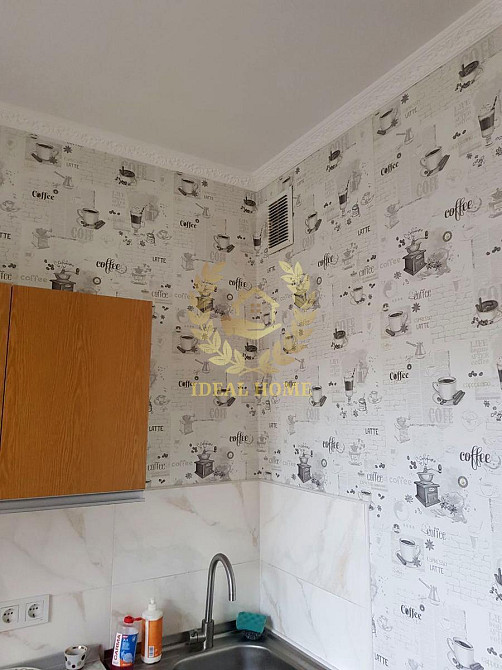 Продаж Квартира 1-кімнатна, 5/16 поверх на Бальзака Оноре де ул., 88А Киев - изображение 8