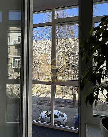 Продаж 3 кімнатної квартири на Печерську Kiev