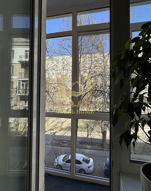 Продаж 3 кімнатної квартири на Печерську Київ - фото 6