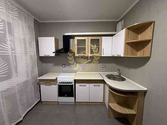 Продаж 1-кімн. квартири Київ