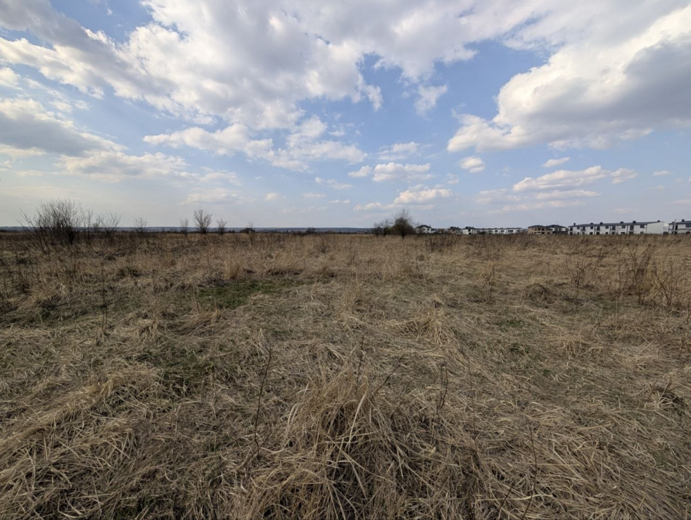 Продаж земельної ділянки 13.33 соток на Горішній лан Крихівці - фото 12