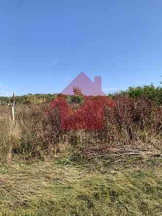 Продаж земельної ділянки 12 соток Uzhhorod