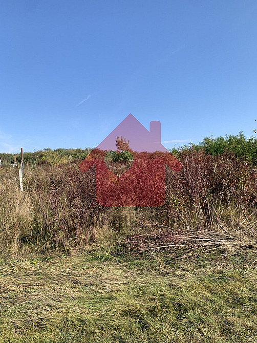 Продаж земельної ділянки 12 соток Uzhhorod - photo 1