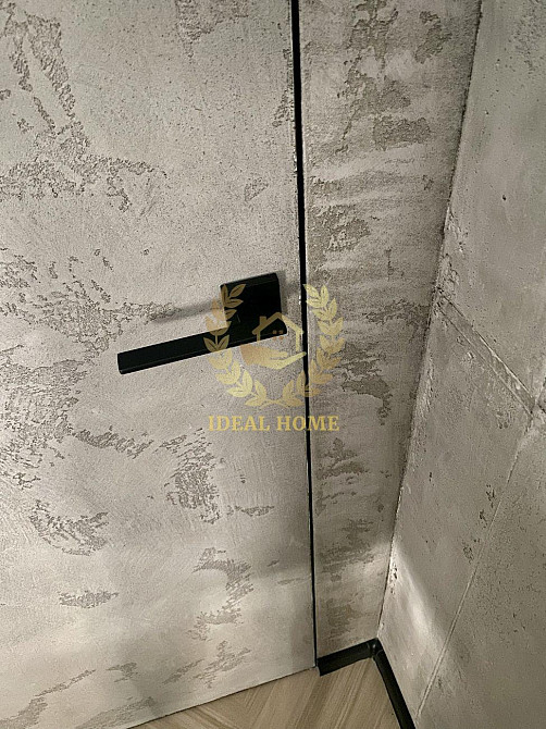 Квартира 1 кім. в Софіївській Борщагівці  - фото 16