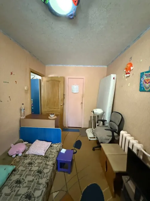 Продаж 2к Квартира 45.5 кв.м  Дніпро - фото 7