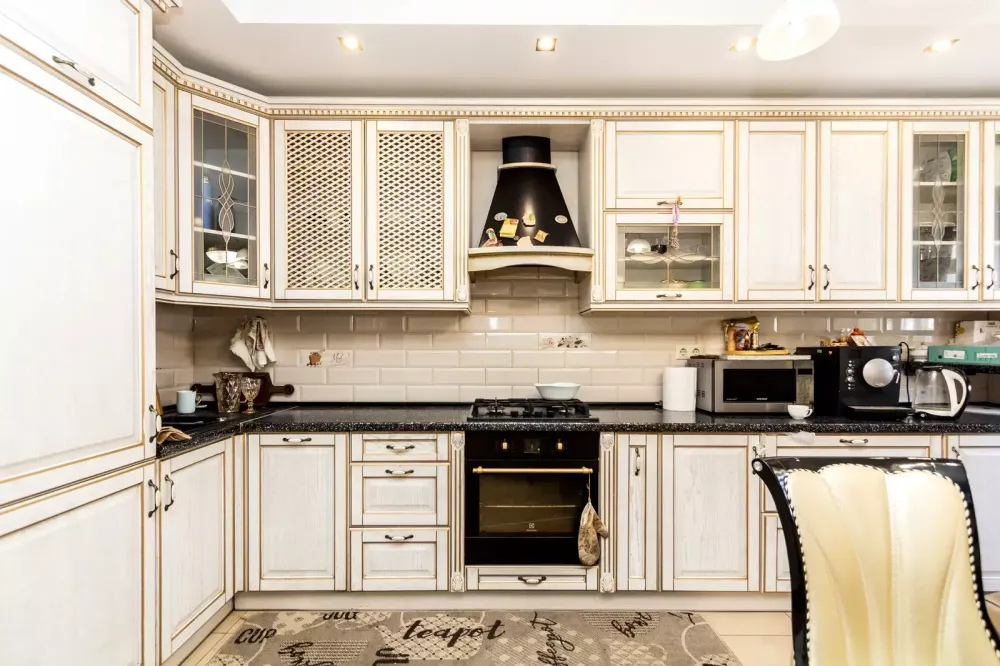 Продаж Квартира 1-кімнатна, 9/10 поверх на Івасюка В. вул., 11 Івано-Франківськ - фото 6