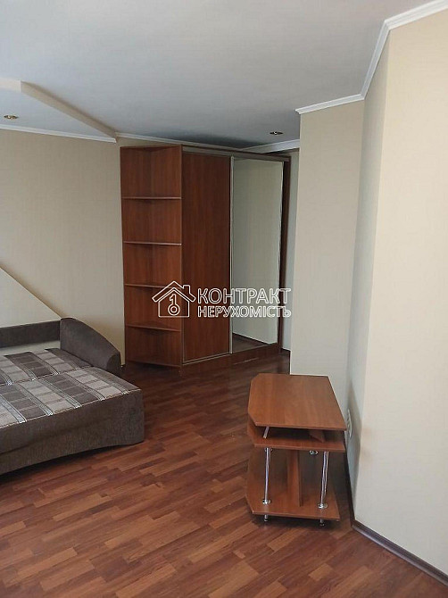 Оренда Квартира 1-кімнатна, 1/9 поверх на вул. Благодатна Харків - фото 7