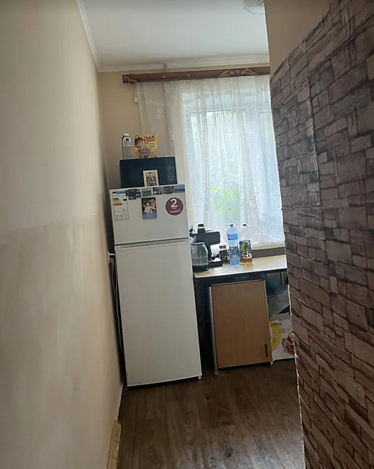 Продаж 2к квартири 46 кв. м на просп. Бандери Степана Тернопіль - фото 14