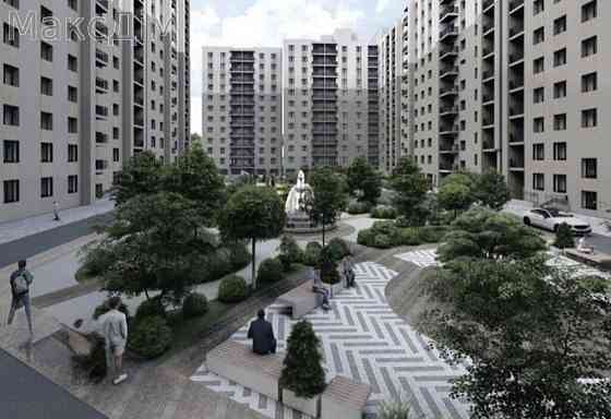 Продаж Будинок 1-кімнатний на вул. Академіка Сахарова Ternopil'