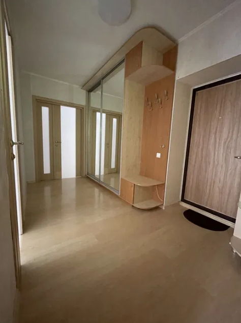 Продаж Квартира 2-кімнатна на ул. Академика Заболотного, 66 Одесса - изображение 10