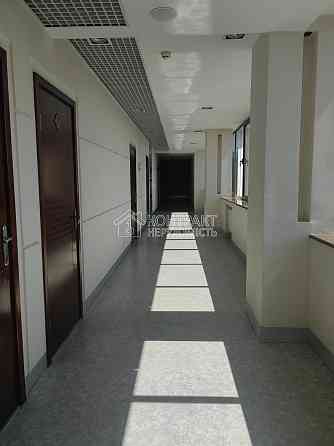 Оренда офісне приміщення на вул. Героїв Харкова приміщень - 1, поверх - 7/9 Харків