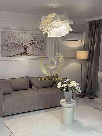 Продається однокімнатна квартира в центрі києва, метро вокзальна Київ