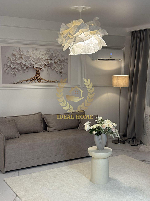 Продається однокімнатна квартира в центрі києва, метро вокзальна Київ - фото 3