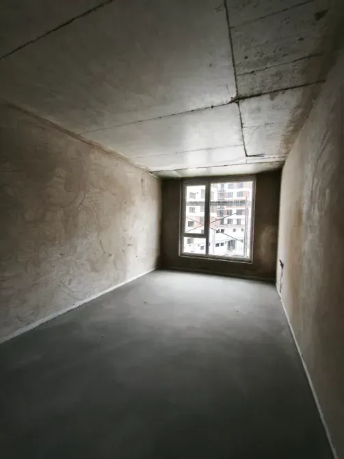 Продаж 2к Квартира 73 кв.м Баб'яка 60 Ужгород - фото 16