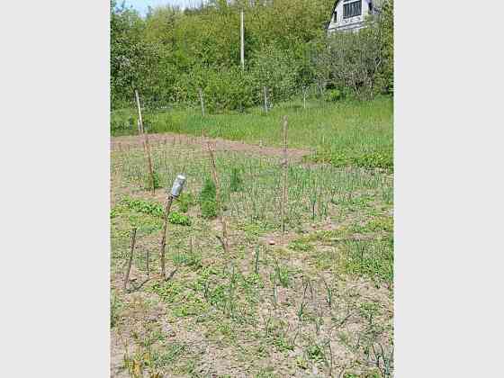 Продаж 1-поверховий Дача  45 кв.м 2 кімн. на вул. Броварська, Деньги