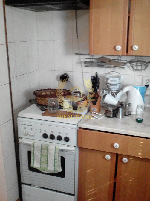 Продаж будинку с.Виговське (Першотравневе) Бiлоцеркiвський р-он  - фото 8