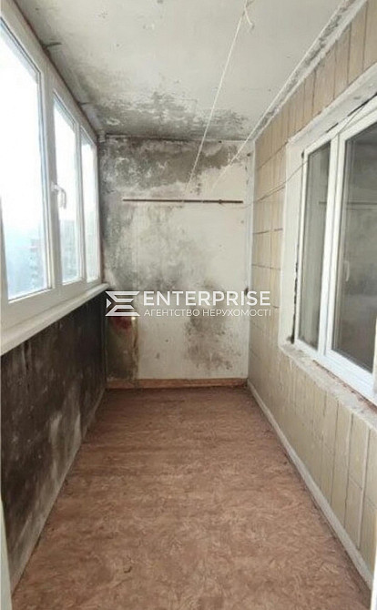 Продаж Квартира 2-кімнатна, 16/16 поверх на вул. Радунська Київ - фото 14