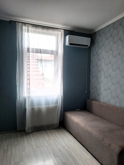 Капитальный дом на Фонтане, ул.Львовская. Одеса - фото 11