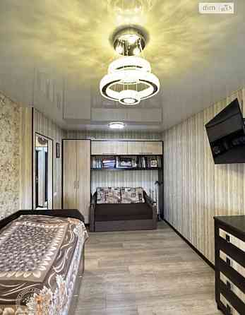 Продаж Квартира 2-кімнатна, 8/10 поверх Вінниця