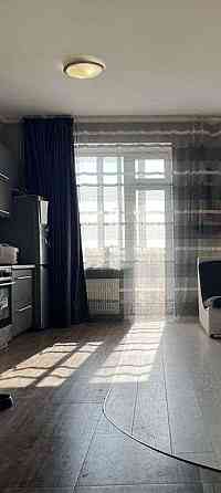 Продаж Квартира 3-кімнатна, 10/11 поверх на Тополева улица Одеса