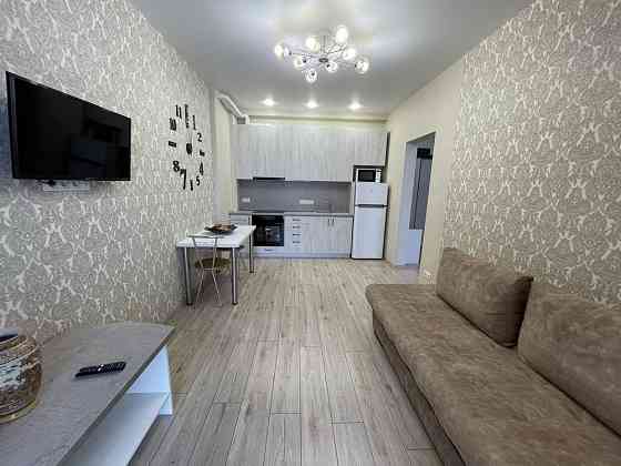 Продаж Квартира 1-кімнатна, 14/16 поверх на Максимовича Михайла вул., д. 28-Д Київ