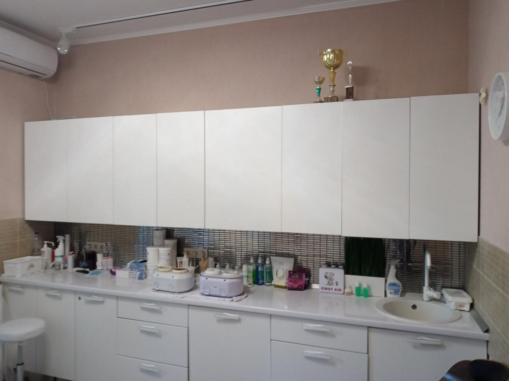 Продаж Квартира 2-кімнатна, 2/22 поверх на Фонтанская дорога ул. Одеса - фото 14