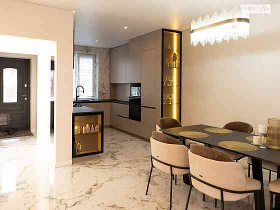 Продаж Будинок на Святошинська Вінниця