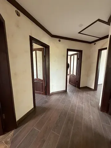 Продаж 2-поверховий   155 кв.м 4 кімн. на 13 Кропивницький - фото 1