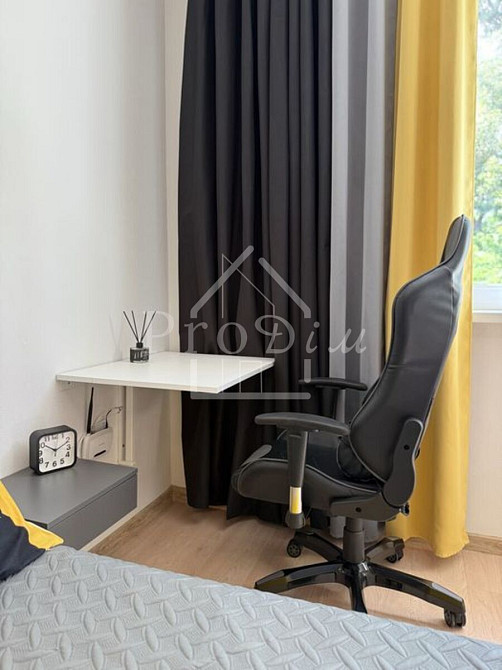 Оренда Квартира 1-кімнатна, 1/4 поверх на Практична, 2 Kiev - photo 7