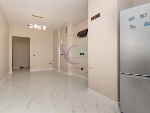 Продаж 2к Квартира 75 кв.м ЖК Маєток Буковинський Чернівці - фото 4