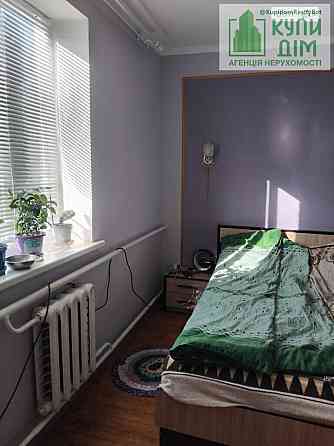 Продаж Будинок на Спускний пров. Кропивницкий