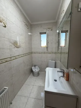 For sale 2-storey House with land 2 ares 140 sq.m 5 rooms at Шелухина Odessa - photo 13