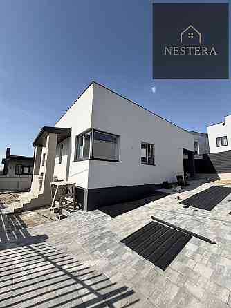 Продаж Будинок 3-кімнатний на вул. Соснова Ужгород