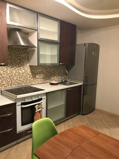 Продаж Квартира 1-кімнатна, 1/10 поверх на Маршала Говорова ул., 10г Одеса - фото 3