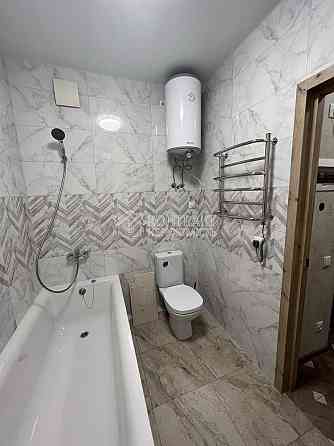 Продаж Квартира 1-кімнатна, 4/9 поверх на вул. Барабашова Харків