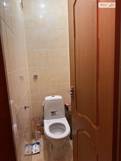 Продаж Квартира 3-кімнатна, 1/5 поверх на Соняшникова (Гладкова), 5 Вінниця - фото 4