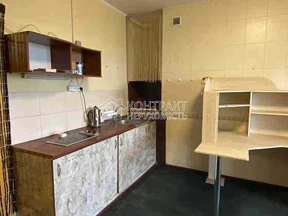 Оренда Квартира 3-кімнатна, 11/25 поверх на вул. Барабашова Харків