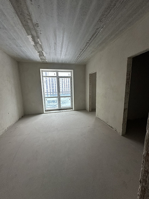 Продаж Квартира 4-кімнатна, 5/10 поверх на Мазепи Гетьмана вул., 164 Ивано-Франковск - изображение 9