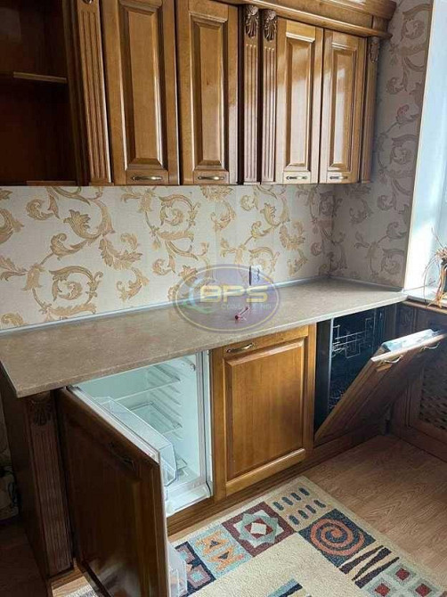 Продаж 3-поверховий Будинок з ділянкою 11 сот 245 кв.м 5 кімн.  Сухий Лиман - фото 10