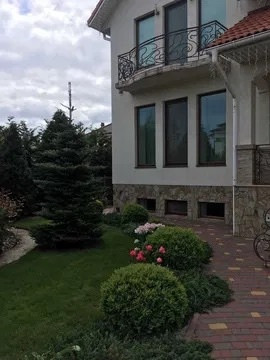 Продаж Будинок на вул. Корабельна Одесса - изображение 18