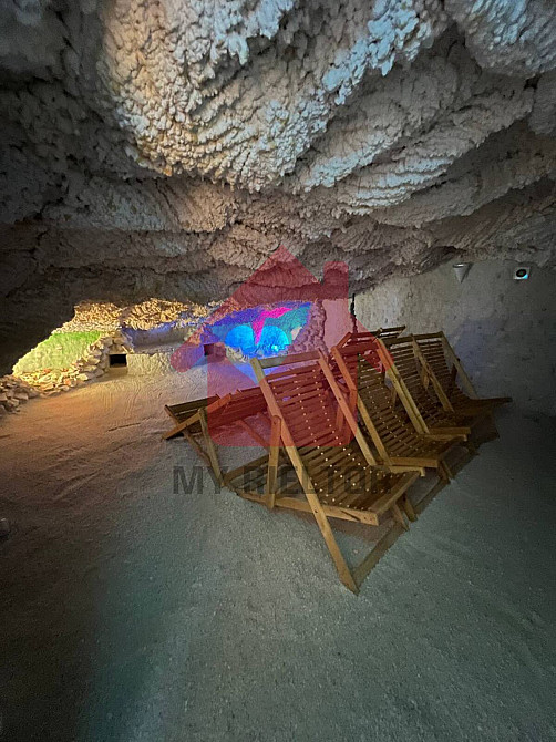 Продаж торгове приміщення на Толстого Л. поверх - 1/2 Uzhhorod - photo 7