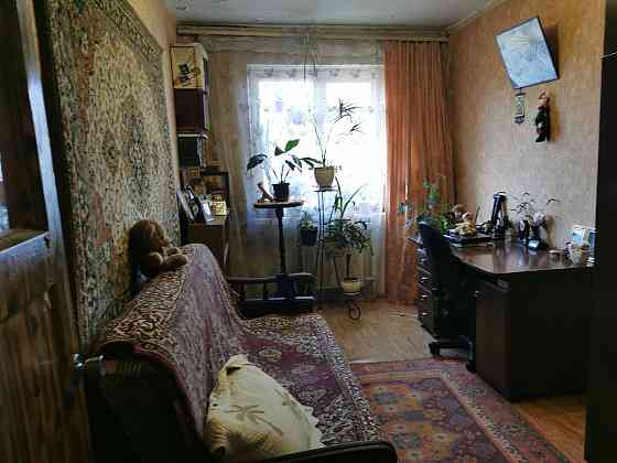 Продам 2-х комн.квартиру на Балковская/ Приморский суд Odessa