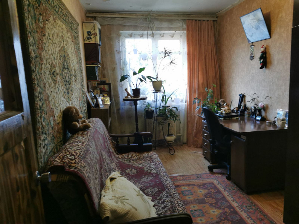 Продам 2-х комн.квартиру на Балковская/ Приморский суд Odessa - photo 4