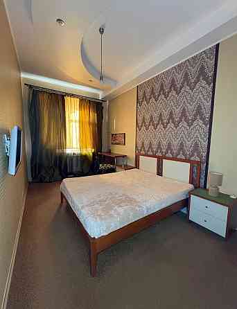 Продаж Квартира 2-кімнатна, 4/7 поверх на Большая Васильковская вул., д. 111/113 Kiev