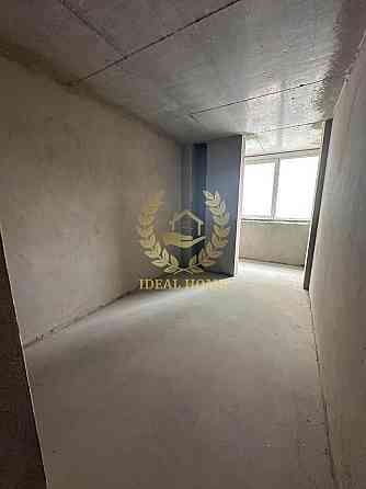 Продається 1к квартира в ЖК «Сяйво 2 » м. Ірпінь Ірпінь