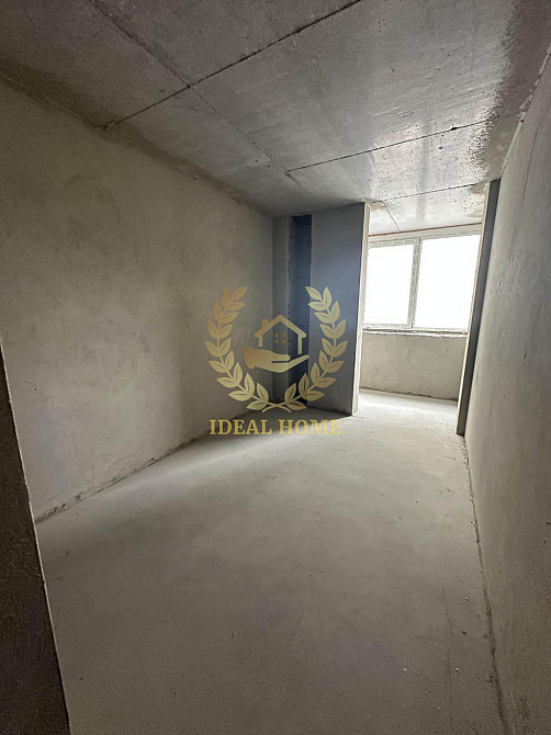 Продається 1к квартира в ЖК «Сяйво 2 » м. Ірпінь Ірпінь - фото 5