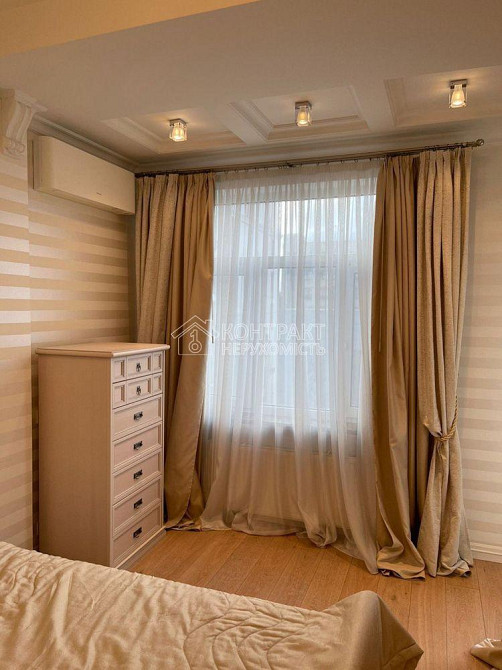 Оренда Квартира 2-кімнатна, 5/9 поверх на вул. Чернишевська Харків - фото 14