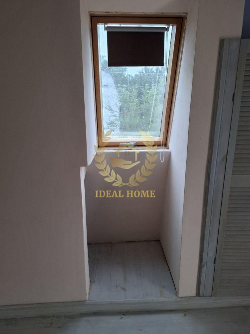 Продаж Будинок 2-кімнатний  - фото 8